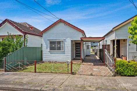 35 Yillowra St, Auburn, NSW 2144