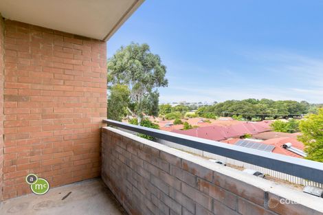 Property photo of 308/365 Cambridge Street Wembley WA 6014