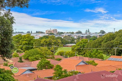 Property photo of 308/365 Cambridge Street Wembley WA 6014
