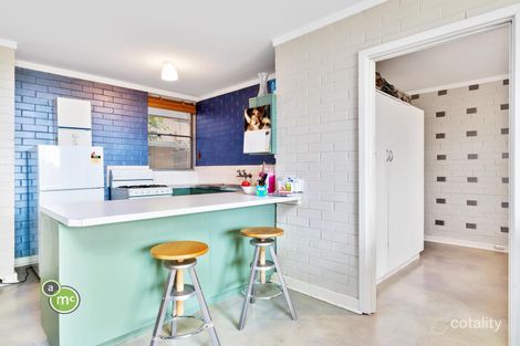 Property photo of 308/365 Cambridge Street Wembley WA 6014