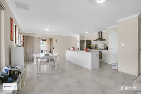 Property photo of 24B Albourne Way Balga WA 6061
