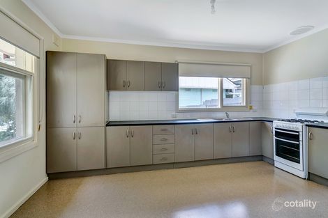 Property photo of 76 Brougham Drive Valley View SA 5093