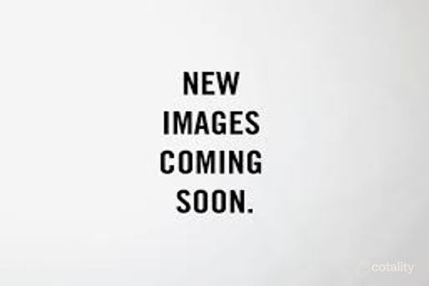 3/32 Eric St, Taree, NSW 2430