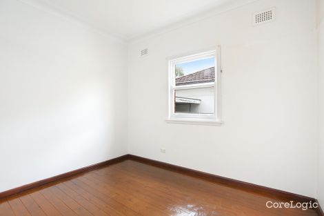 Property photo of 14 Norman Street Condell Park NSW 2200