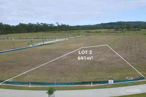 Lot 2 Vassallo Dr, Rosewood, QLD 4340