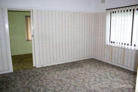 Property photo of 44 Cahors Road Padstow NSW 2211