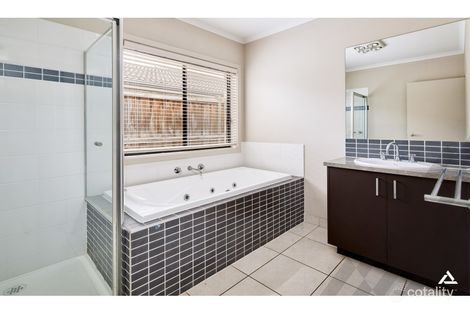 Property photo of 7 Carnegie Court Trafalgar VIC 3824