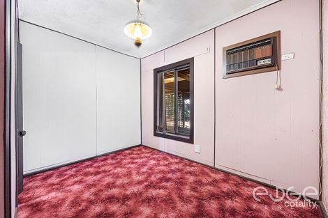 Property photo of 7 Worden Street Davoren Park SA 5113