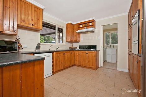 Property photo of 21 Sharon Avenue Parafield Gardens SA 5107
