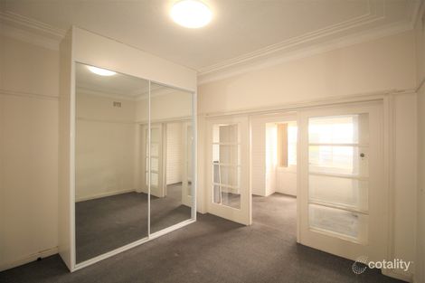 Property photo of 4/358 Burwood Road Belmore NSW 2192