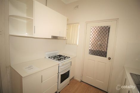 Property photo of 4/358 Burwood Road Belmore NSW 2192