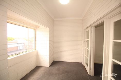 Property photo of 4/358 Burwood Road Belmore NSW 2192