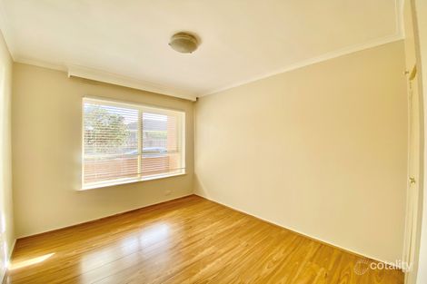 Property photo of 2/6 Rigby Avenue Carnegie VIC 3163
