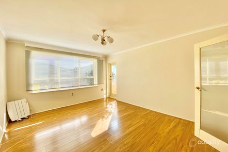 Property photo of 2/6 Rigby Avenue Carnegie VIC 3163