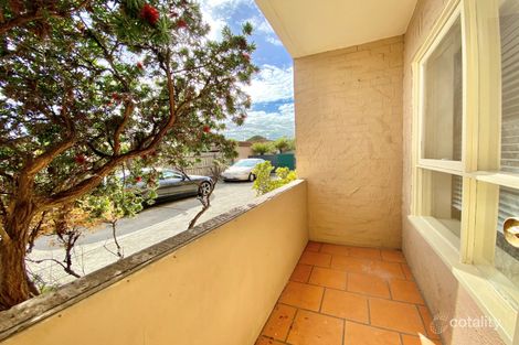 Property photo of 2/6 Rigby Avenue Carnegie VIC 3163