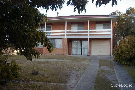 Property photo of 20 William Street Moffat Beach QLD 4551