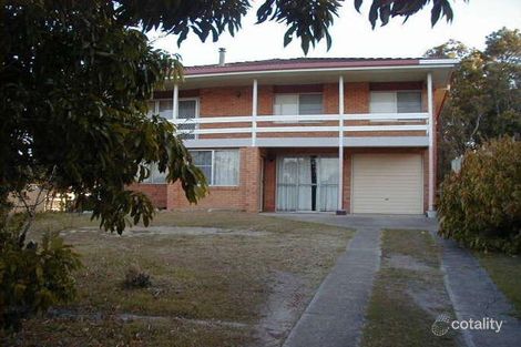 Property photo of 20 William Street Moffat Beach QLD 4551