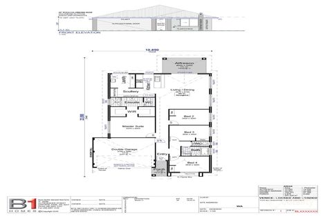 937 Dolphin Dr, Alkimos, WA 6038