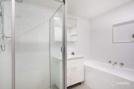 Property photo of 13/2-14 Pacific Street Bronte NSW 2024