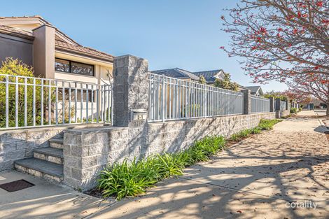 Property photo of 21 Gracefield Boulevard Harrisdale WA 6112