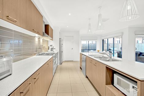 Property photo of 53 Falstone Circuit Mickleham VIC 3064