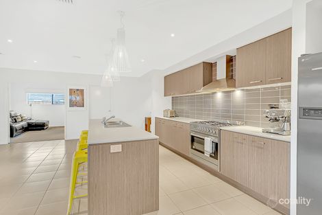 Property photo of 53 Falstone Circuit Mickleham VIC 3064