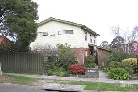 2 Rob Roy St, Glen Waverley, VIC 3150