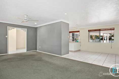 Property photo of 2 Elite Court Rasmussen QLD 4815