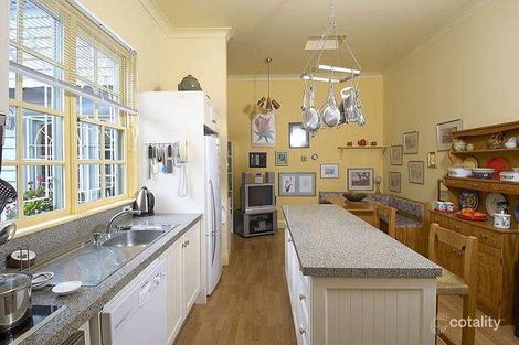 Property photo of 30 Vista Street Mosman NSW 2088