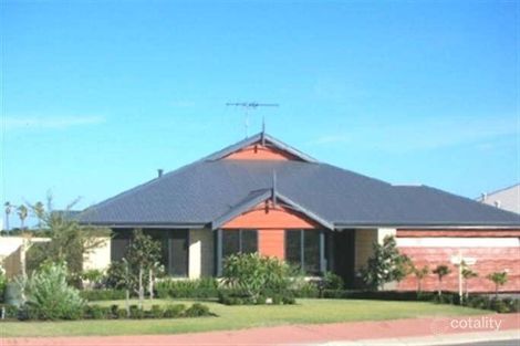 14 Kambalda St, Dawesville, WA 6211