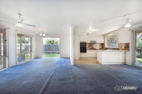 Property photo of 1/15 Colin Avenue Frankston VIC 3199