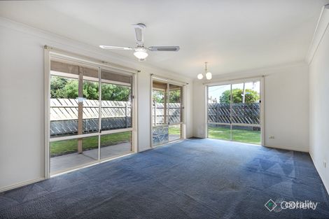 Property photo of 1/15 Colin Avenue Frankston VIC 3199