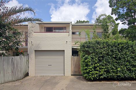 Property photo of 1/42-44 Armstrong Street Suffolk Park NSW 2481