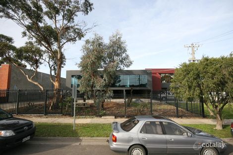 33 Rushdale St, Knoxfield, VIC 3180