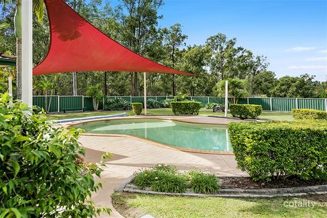 Property photo of 16/13 Bailey Street Collingwood Park QLD 4301