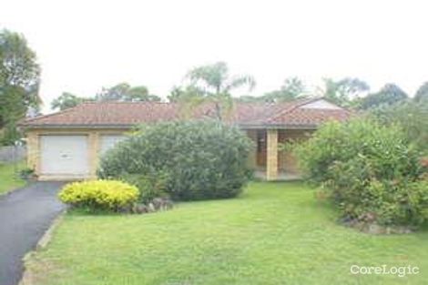 Property photo of 15 Patanga Close Taree NSW 2430