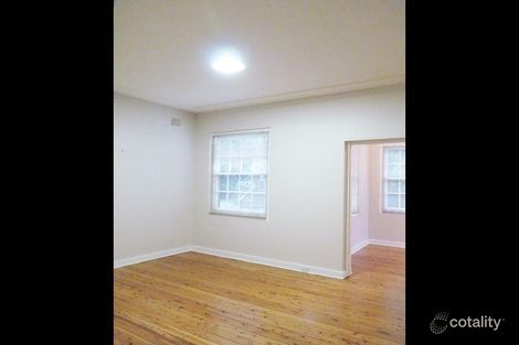 Property photo of 5/4 Epping Road Epping NSW 2121