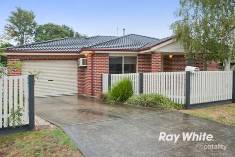 106 Eramosa Rd E, Somerville, VIC 3912