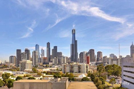 Property photo of 903/148-150 Wells Street South Melbourne VIC 3205