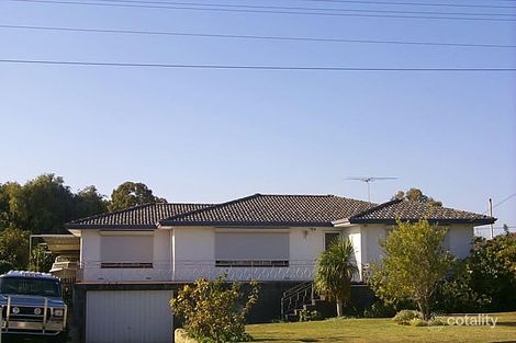 40 Charthouse Rd, Safety Bay, WA 6169