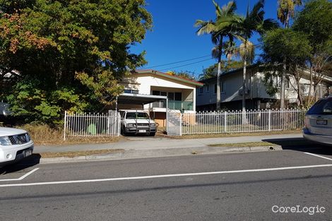 Property photo of 15 Barram Street Goodna QLD 4300