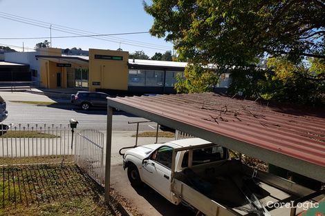 Property photo of 15 Barram Street Goodna QLD 4300