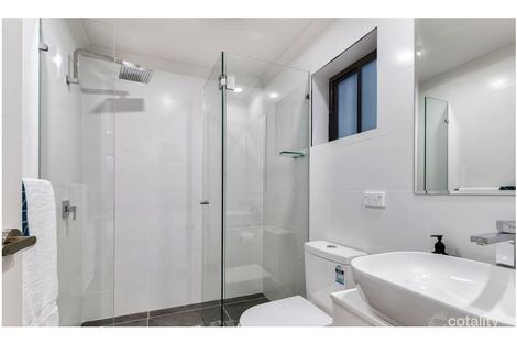 Property photo of 1/30 High Street Mount Gravatt QLD 4122