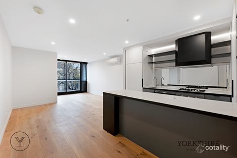 210/250 Gore St, Fitzroy, VIC 3065