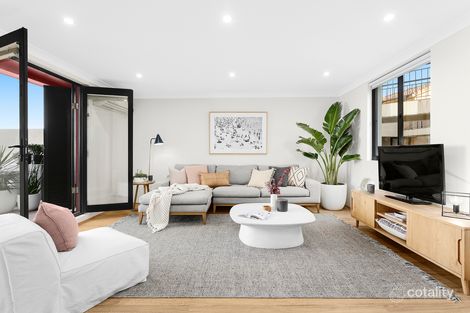 Property photo of 89/23 Norton Street Leichhardt NSW 2040