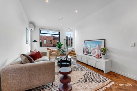 1/259 Lennox St, Richmond, VIC 3121