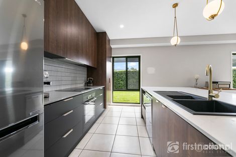 Property photo of 5 Jarad Street Morayfield QLD 4506