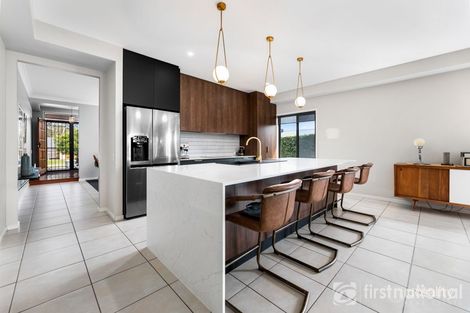 Property photo of 5 Jarad Street Morayfield QLD 4506