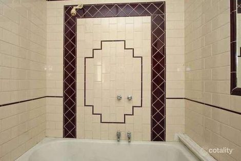 Property photo of 8 Hull Road Croydon VIC 3136