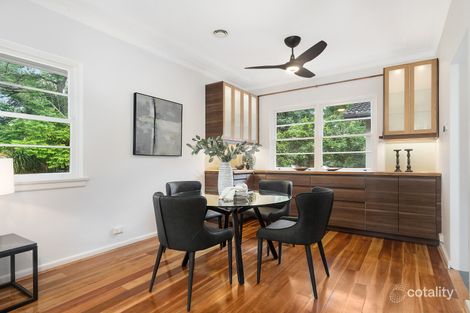 Property photo of 2 Benaroon Avenue St Ives NSW 2075